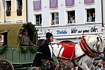 Thumbnail of Landshuter Hochzeit 2009 - 020757.JPG